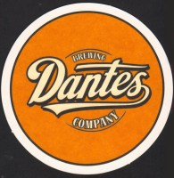 Beer coaster dantes-1-small.jpg