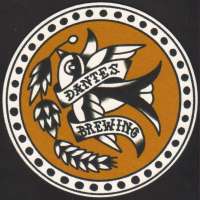 Beer coaster dantes-2-small.jpg