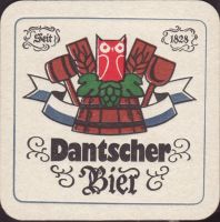 Bierdeckeldantscher-3