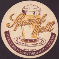 Bierdeckeldantscher-4-small