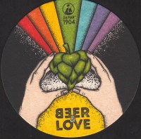 Beer coaster dapian-1-zadek-small.jpg