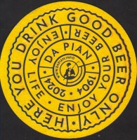 Beer coaster dapian-2-oboje-small.jpg
