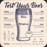 Beer coaster dapian-3-oboje-small.jpg