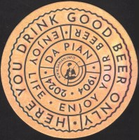 Beer coaster dapian-4-oboje-small.jpg