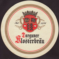 Beer coaster darguner-2-small