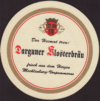 Beer coaster darguner-2-zadek-small