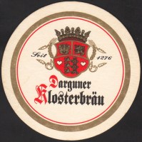 Pivní tácek darguner-3-small.jpg
