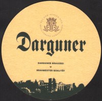 Beer coaster darguner-4-small.jpg