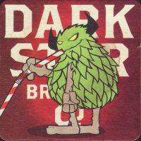 Bierdeckeldark-star-1-zadek-small