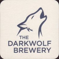 Bierdeckeldarkwolf-1-small