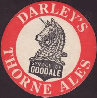 Beer coaster darley-2-oboje-small