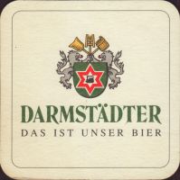 Beer coaster darmstadter-privatbrauerei-1-oboje-small