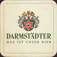 Bierdeckeldarmstadter-privatbrauerei-1-oboje-small