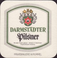 Beer coaster darmstadter-privatbrauerei-10