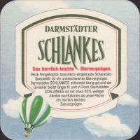 Beer coaster darmstadter-privatbrauerei-10-zadek-small