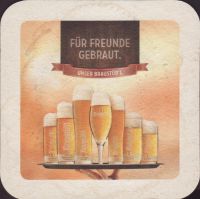 Beer coaster darmstadter-privatbrauerei-11
