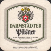 Pivní tácek darmstadter-privatbrauerei-12