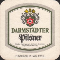 Pivní tácek darmstadter-privatbrauerei-12-small.jpg