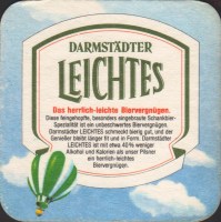 Beer coaster darmstadter-privatbrauerei-12-zadek-small