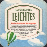 Bierdeckeldarmstadter-privatbrauerei-12-zadek