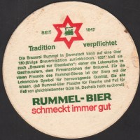 Beer coaster darmstadter-privatbrauerei-13