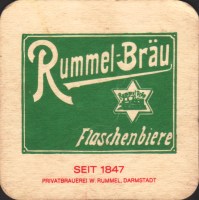 Beer coaster darmstadter-privatbrauerei-17-small