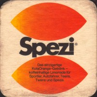 Beer coaster darmstadter-privatbrauerei-17-zadek-small