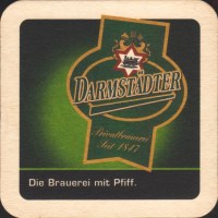 Pivní tácek darmstadter-privatbrauerei-19-small.jpg