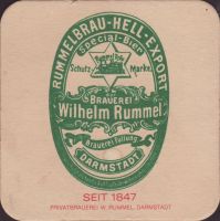 Beer coaster darmstadter-privatbrauerei-2