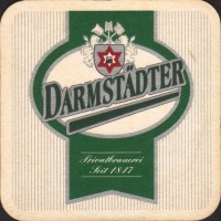 Pivní tácek darmstadter-privatbrauerei-20-small.jpg