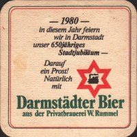 Pivní tácek darmstadter-privatbrauerei-21-small.jpg