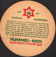 Beer coaster darmstadter-privatbrauerei-23-small.jpg