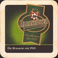 Beer coaster darmstadter-privatbrauerei-26-small.jpg