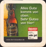 Beer coaster darmstadter-privatbrauerei-27-small.jpg