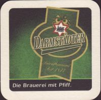 Pivní tácek darmstadter-privatbrauerei-3