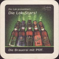 Bierdeckeldarmstadter-privatbrauerei-3-zadek