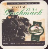 Beer coaster darmstadter-privatbrauerei-4