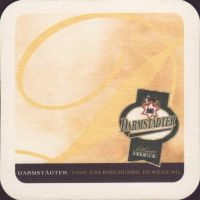 Beer coaster darmstadter-privatbrauerei-4-zadek-small