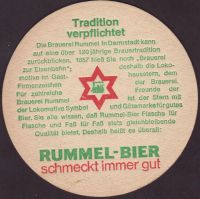 Beer coaster darmstadter-privatbrauerei-5