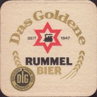 Bierdeckeldarmstadter-privatbrauerei-6