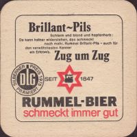 Beer coaster darmstadter-privatbrauerei-6-zadek