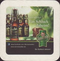 Bierdeckeldarmstadter-privatbrauerei-7