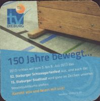 Beer coaster darmstadter-privatbrauerei-7-zadek