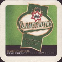 Beer coaster darmstadter-privatbrauerei-8