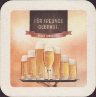 Beer coaster darmstadter-privatbrauerei-9-small