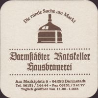 Bierdeckeldarmstadter-ratskeller-hausbrauerei-2-oboje