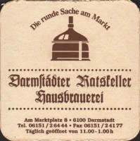 Pivní tácek darmstadter-ratskeller-hausbrauerei-4-small.jpg