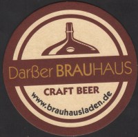 Bierdeckeldarsser-brauhaus-1