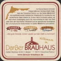 Bierdeckeldarsser-brauhaus-2-zadek-small