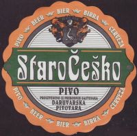 Beer coaster daruvarska-1-small